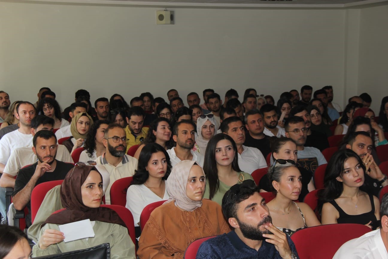cizre-de-yil-sonu-rehber-ogretmenler-toplantisi-yapildi