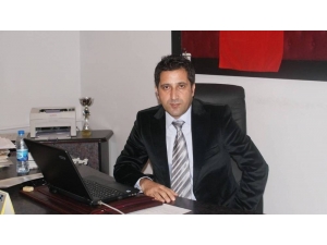 Yüzme Sporunun Faydaları