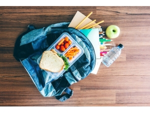 Okul Çağı Çocuklarına Beslenme Önerileri