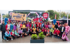 Bi’koşu İyiliğe