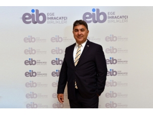 Her 100 Almandan 10 Tanesini Türk Konfeksiyon Sektörü Giydiriyor