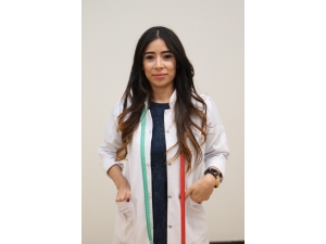 Okul Çağındaki Çocuklar İçin Beslenme Önerileri