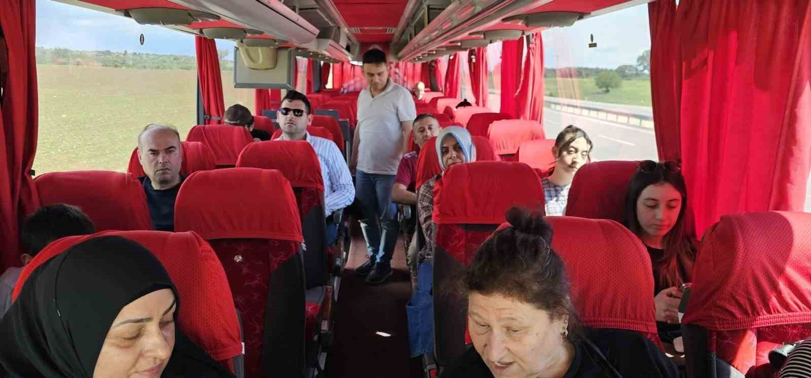 bilecik-te-otobuse-sivil-denetim