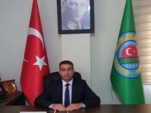 Pamuk Ve Mısır Biçer Döver Fiyatları Belirlendi