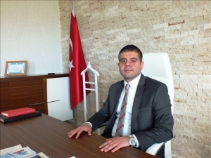 Akdeniz Ateşi Hastalığı Sempozyumu Mardin’de Düzenlenecek