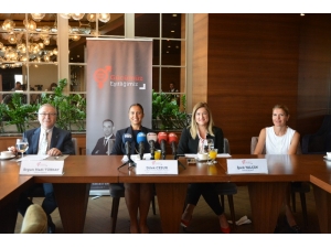 İş Dünyası, Kadın İstihdamı İçin Bir Araya Geliyor