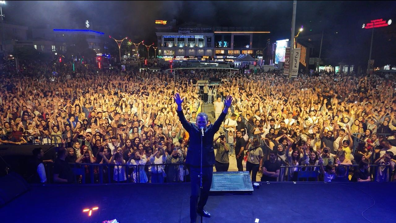 ferhat-gocer-erzincan-i-costurdu