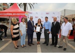 Sepsisten Korunmanın Yolu Hijyen