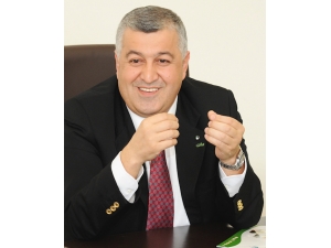 Asüd’ten ’Abd’den Süt İthalatı’ Haberlerine İlişkin Açıklama