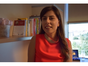 Çocuğunuzun Beslenme Çantasından İlginizi Eksik Etmeyin