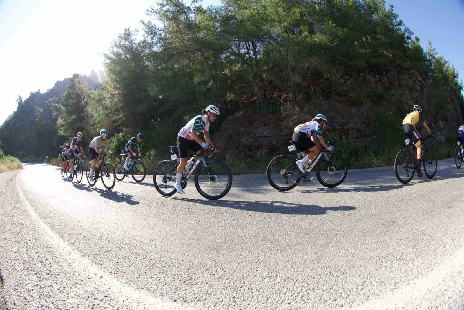 l-etape-marmaris-by-tour-de-france-buyuk-heyecana-sahne-oldu