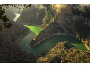 Aydın Büyükşehirden Tanıtım Atağı: Gez, Gör, Tat