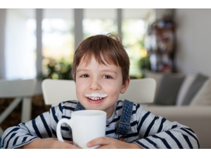 Beslenme Çantasında Neler Olmalı?