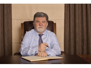 Elbirliği Sistemiyle Ev Alacaklar Dikkat