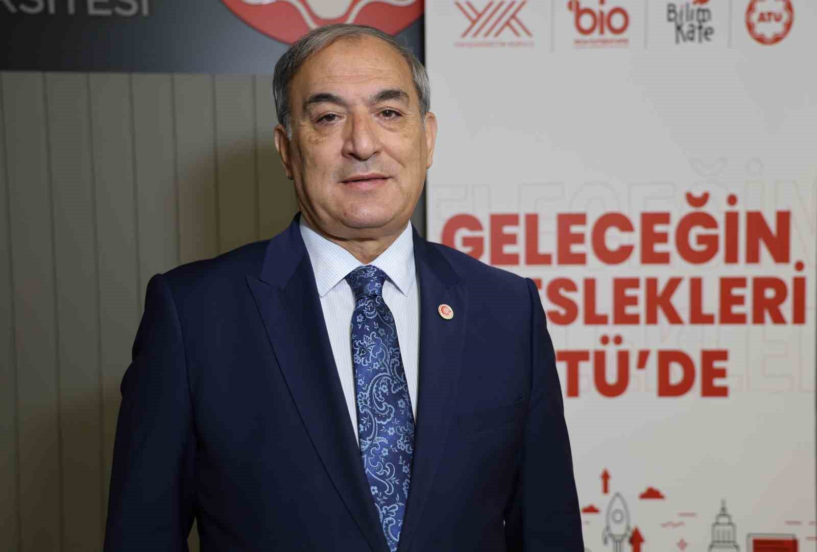 atu-gelecegin-mesleklerine-yonelik-egitim-atagini-surduruyor