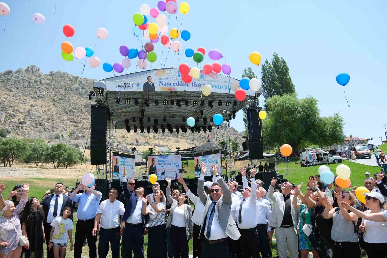 uluslararasi-nasreddin-hoca-kultur-ve-sanat-festivali-nin-tarihi-belli-oldu