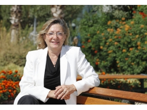 Okul Korkusunu Aileler De Tetikleyebilir