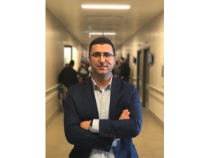 Okul Korkusuyla Ortaya Çıkıyor: “Karın Ağrısı, Baş Ağrısı, Mide Bulantısı Ve Kusma”