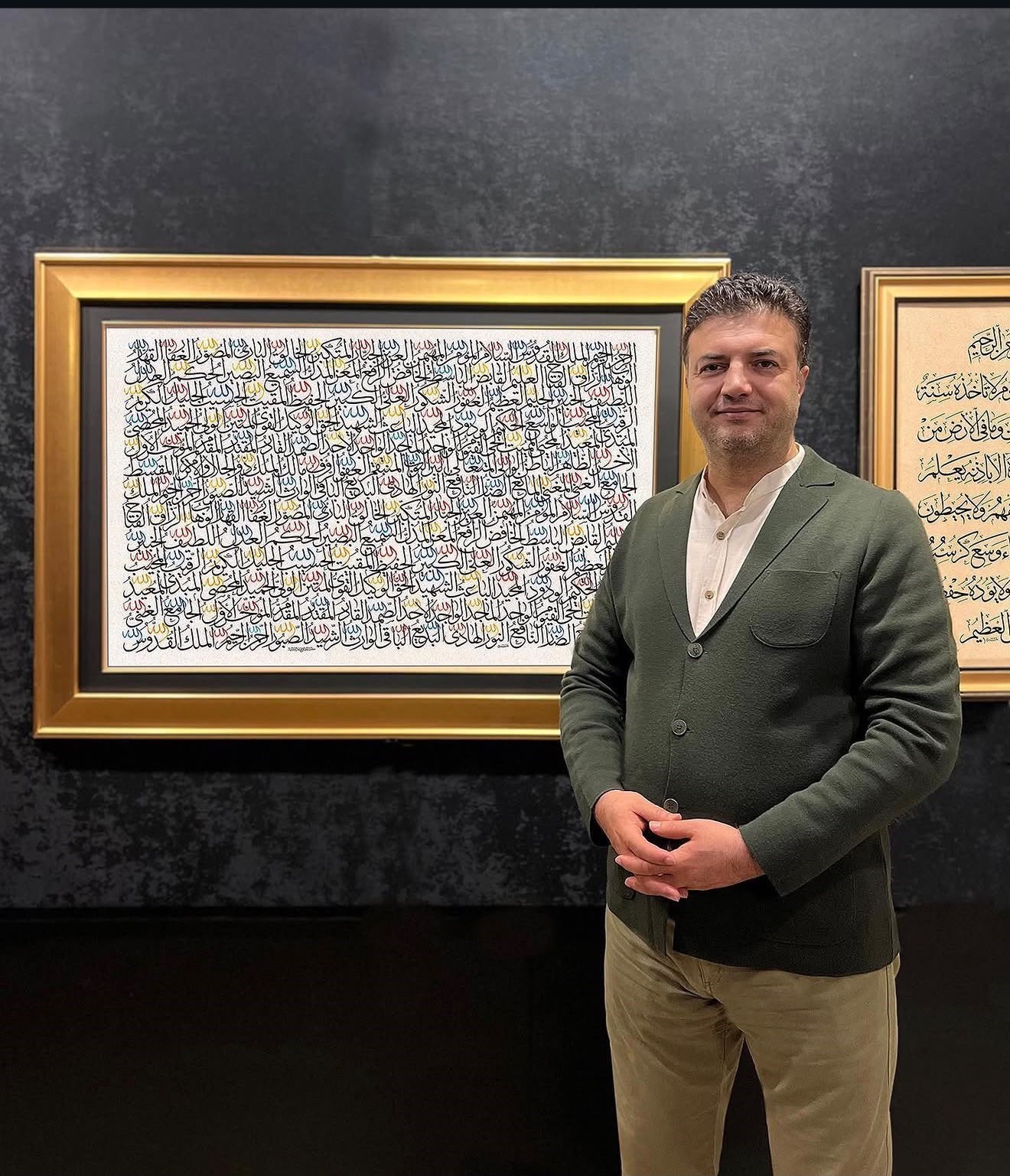 sinpas-reserve-de-zamanin-izindekiler-kultur-ve-sanat-yolculugu-basliyor