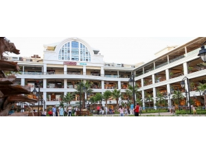 Mavibahçe Şehre Dönüş Festivali Başlıyor