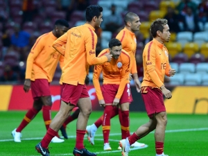 Fatih Terim’den Ozan Kabak Sürprizi