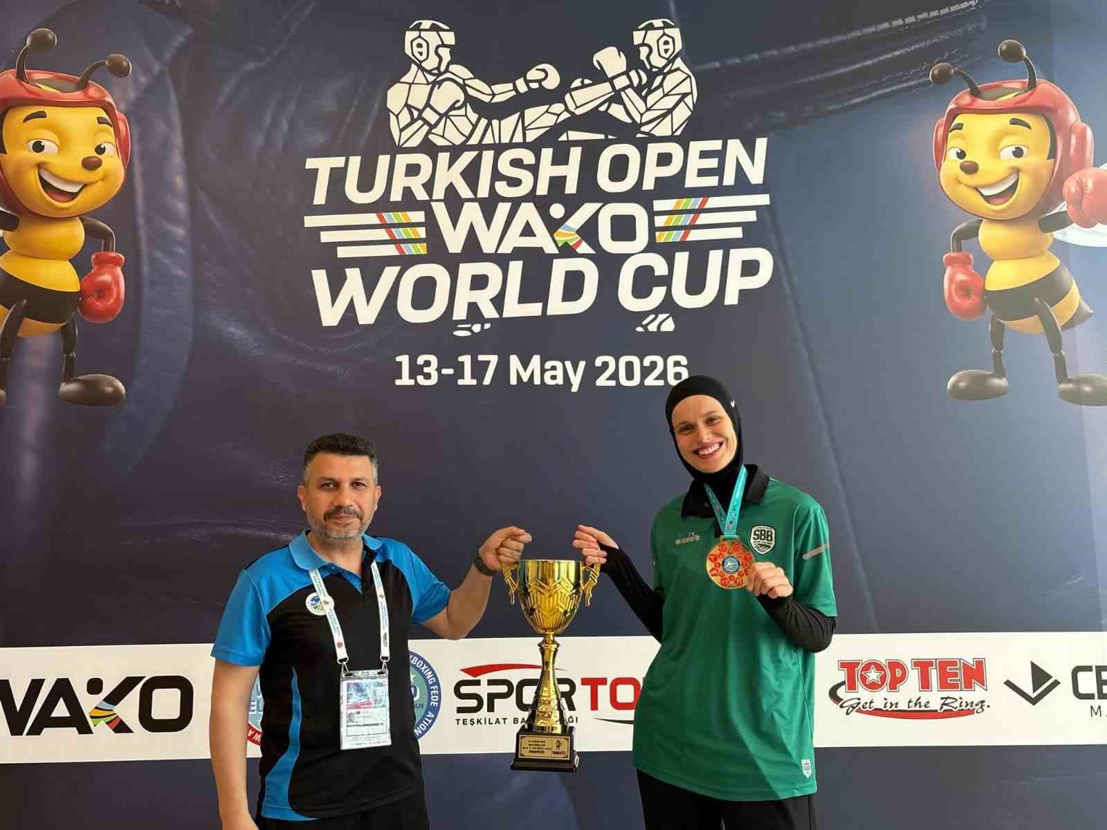 buyuksehir-sporcularindan-3-bransta-madalya-yagmuru