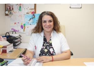 Çocukları Okula Başlayacak Ailelere Uyarı