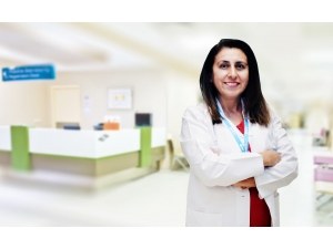 Eğitimde Başarı İçin Anne Babalara Uyarı