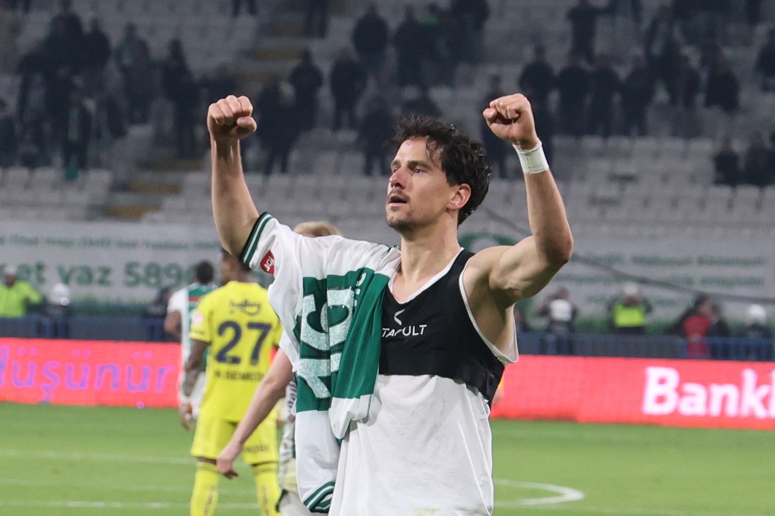 konyaspor-da-marko-jevtovic-ile-yollar-ayrildi