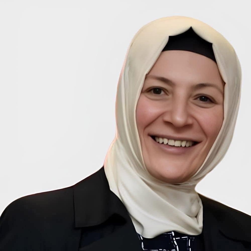 ak-parti-nin-eski-mkyk-uyesi-emine-cift-hayatini-kaybetti