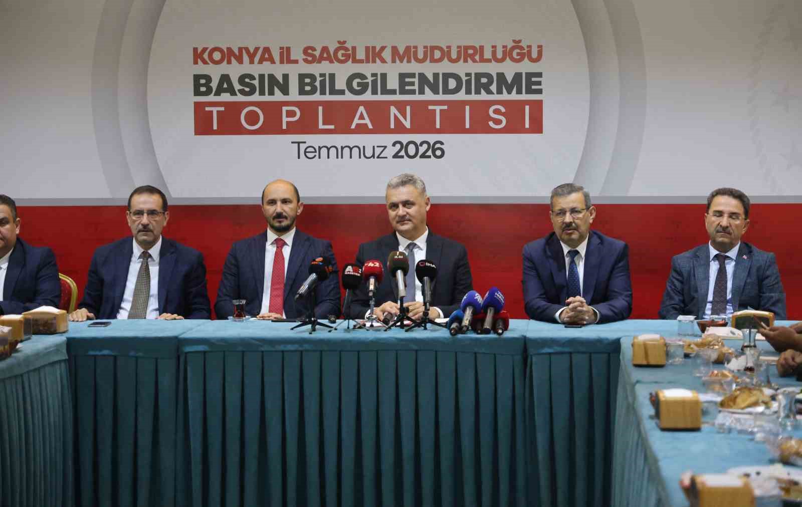 konya-da-mhrs-de-bekleyen-hasta-sayisi-450-binden-50-bine-dusuruldu