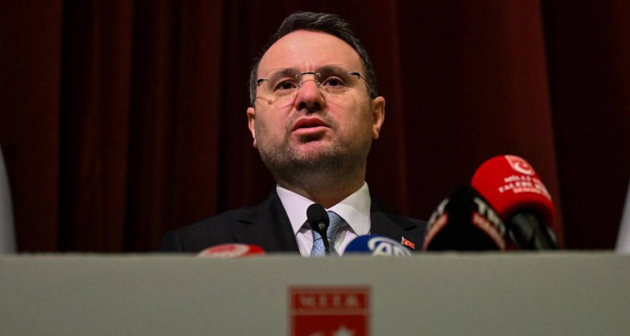 bakan-gurlek-16-ilimizde-meydana-gelen-44-orman-yanginiyla-ilgili-adli-sorusturmalar-yurutulmektedir