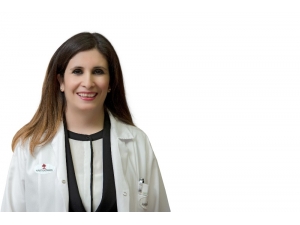 Okula Uyumun Püf Noktaları