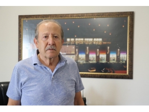 Ninova Park’ı Son 9 Ayda 5 Milyon Kişi Ziyaret Etti