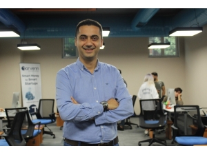 Yks Ek Yerleştirmede Nelere Dikkat Edilmeli