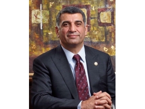 Chp’li Milletvekili Erol: "3’üncü Havalimanına Atatürk’ün İsmi Yakışacaktır"