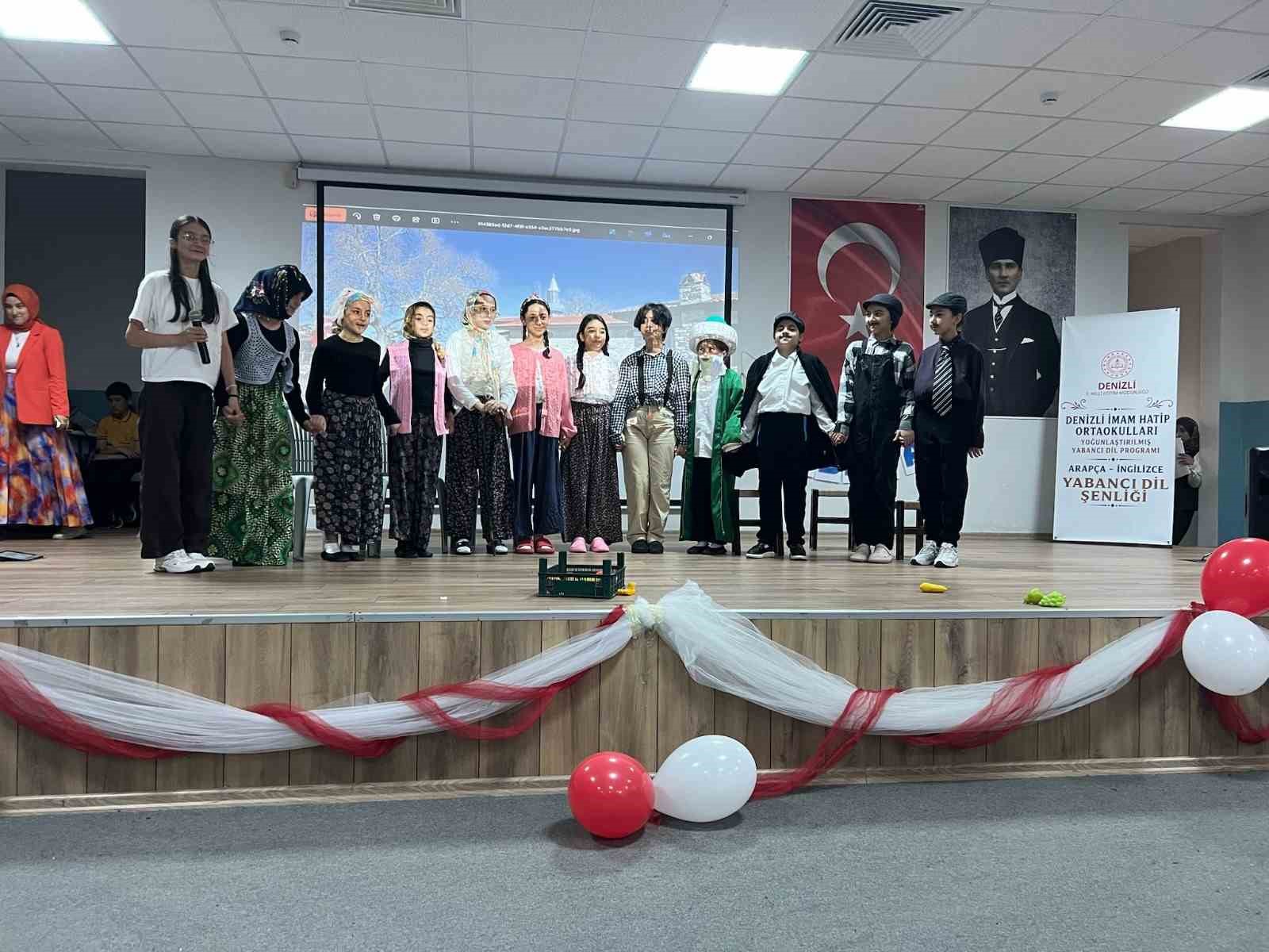 denizli-nin-4-ilcesinde-yabanci-dil-festivali-heyecani-yasanacak