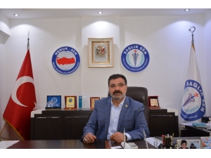 Sağlık Sen, Yıpranma Payını Yargıya Taşıdı