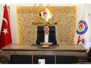 Eğitim-bir-sen’den Öğrencinin Eğitim Maliyeti Araştırması