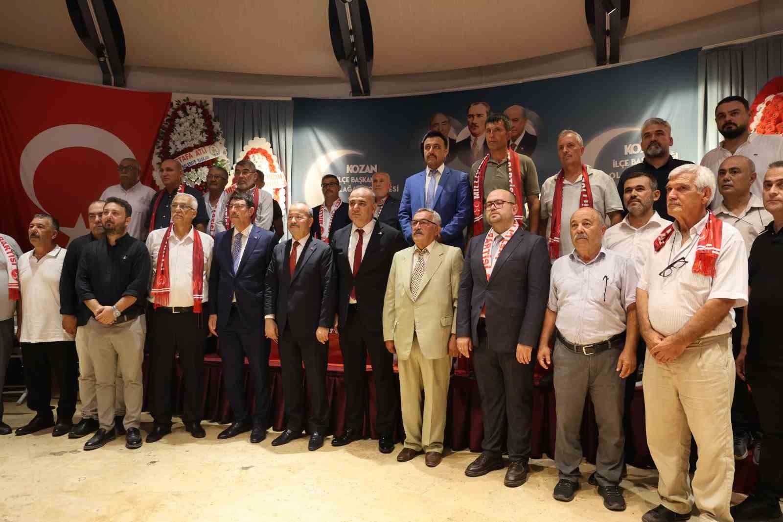kozan-mhp-de-yeni-baskan-yusuf-segmen-oldu