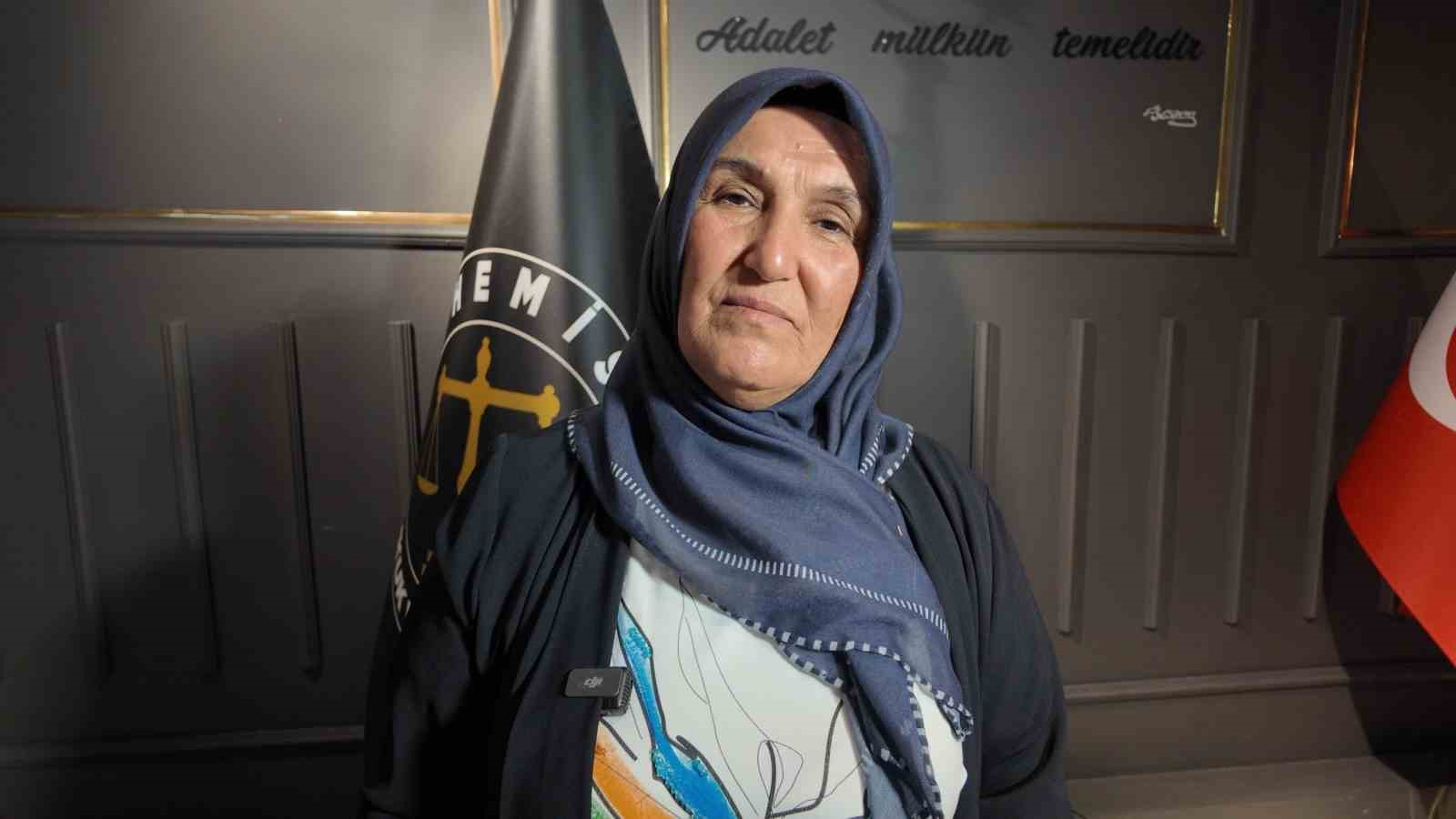 mardin-de-otomobilin-carptigi-ve-sonrasinda-darbedilen-kadinin-adalet-cagrisi