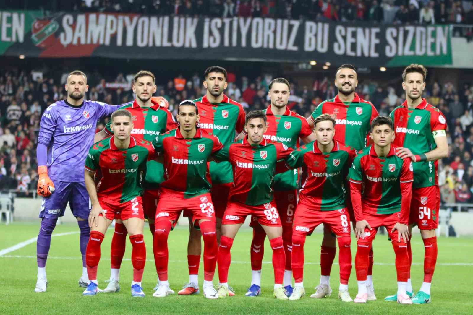karsiyaka-da-transfer-harekati-basliyor