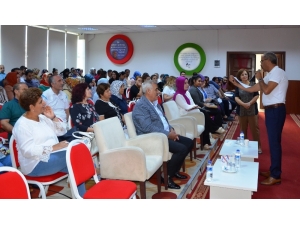 ‘Eğitim Koçluğu’ Programı Bu Yılda Devam Ediyor