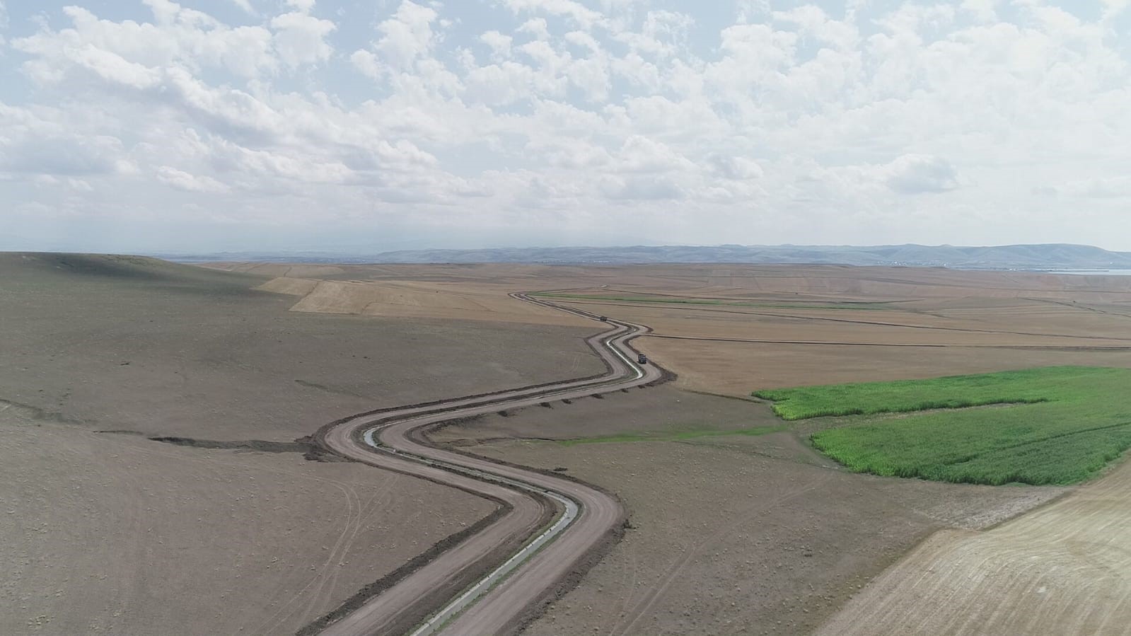 kars-ta-200-bin-dekarlik-tarim-arazisi-yeniden-sekilleniyor