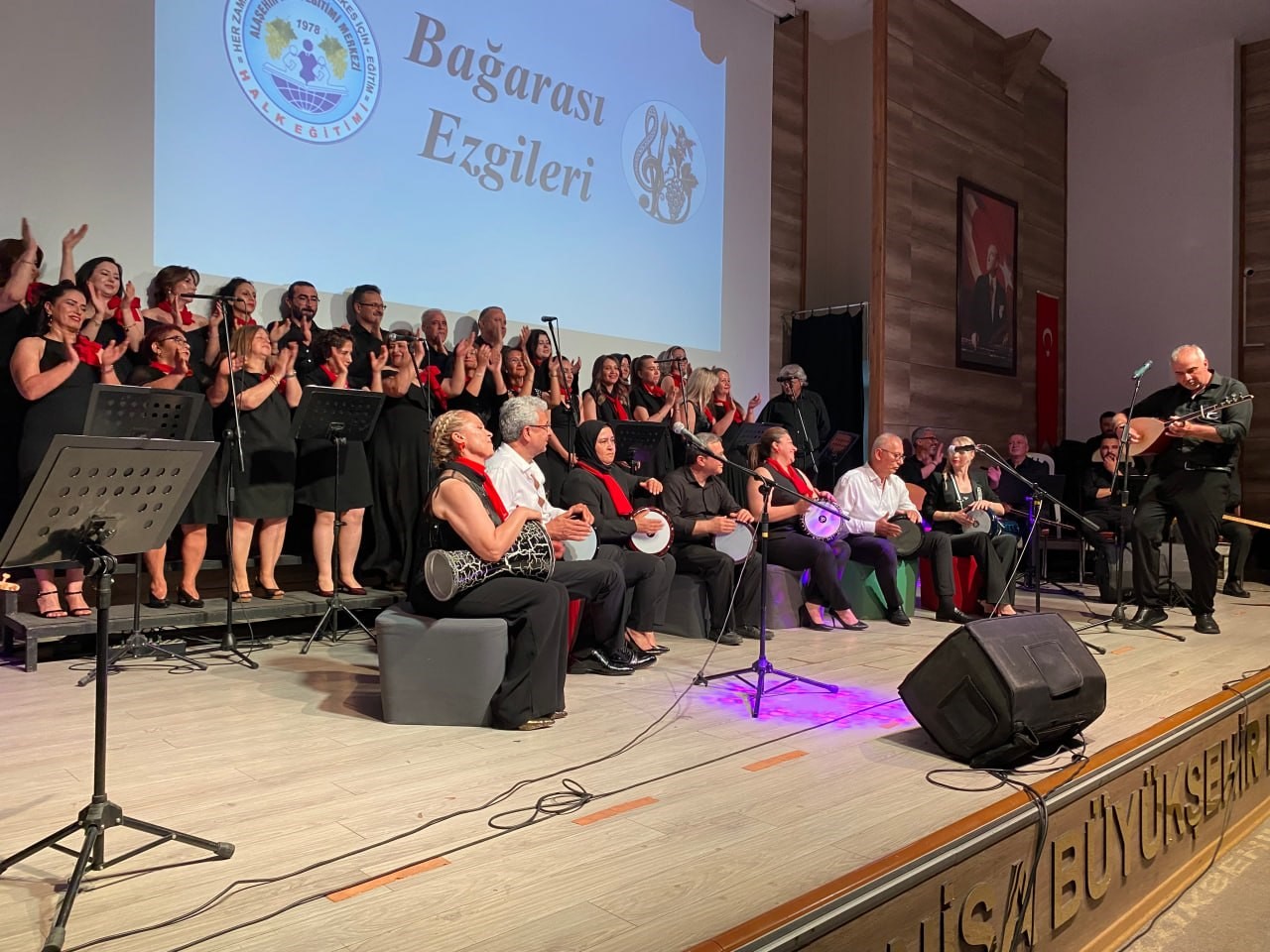 bagarasi-ezgileri-alasehir-i-costurdu