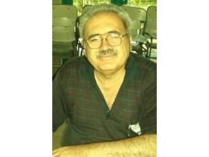 Eskişehirspor’un Acı Günü