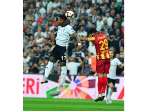 Lens Bekleneni Veremedi