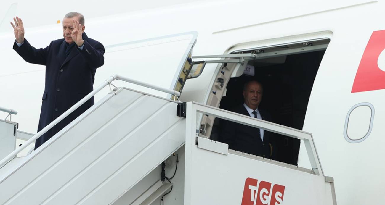 cumhurbaskani-erdogan-yarin-suudi-arabistan-a-gidecek