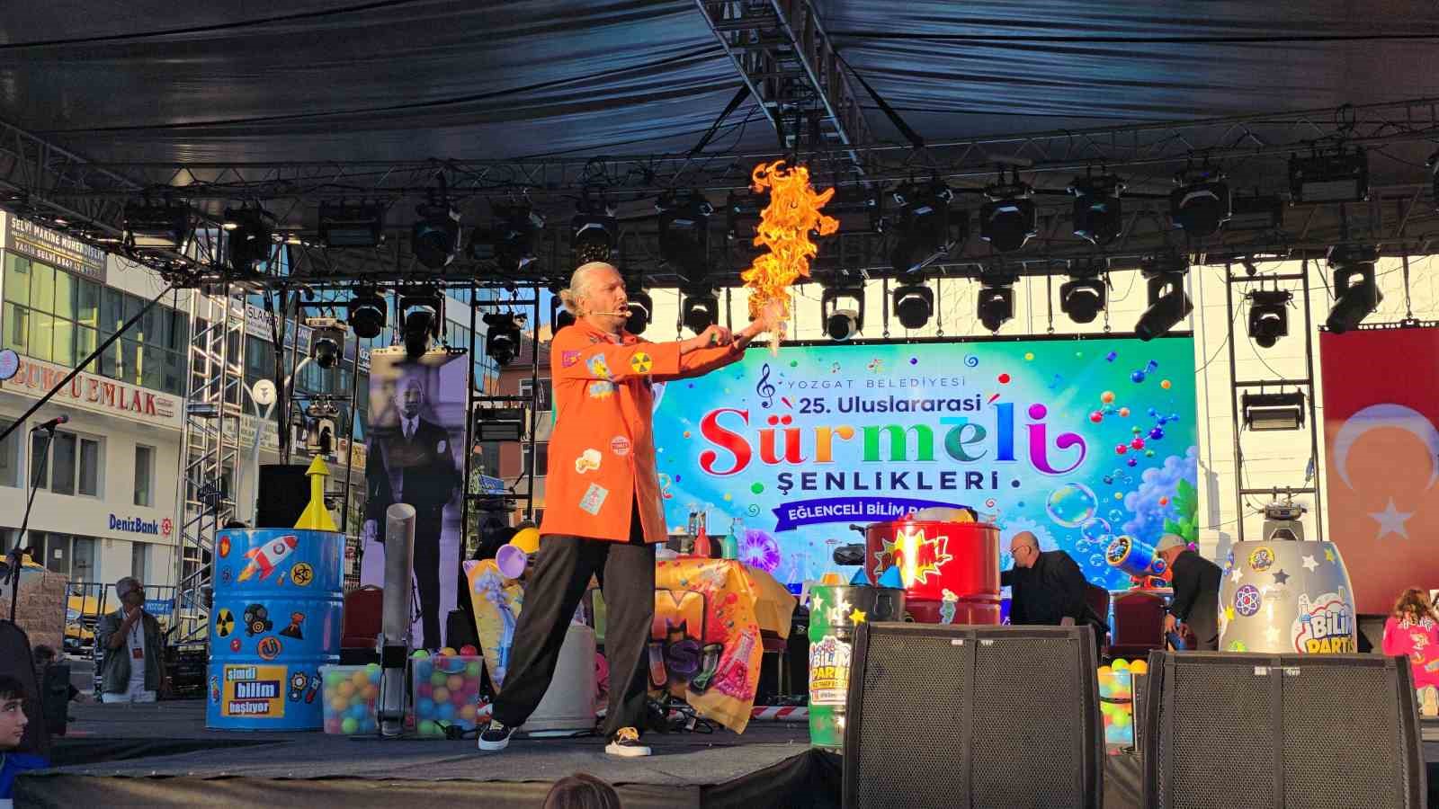 yozgat-ta-25-uluslararasi-surmeli-senlikleri-kortej-yuruyusu-ile-basladi