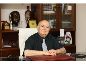 Değişen Değer Yargıları Estetik Kararını Da Etkiliyor